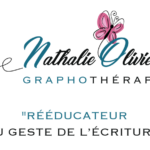 Graphotérapeute