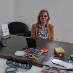 Nathalie Olivier