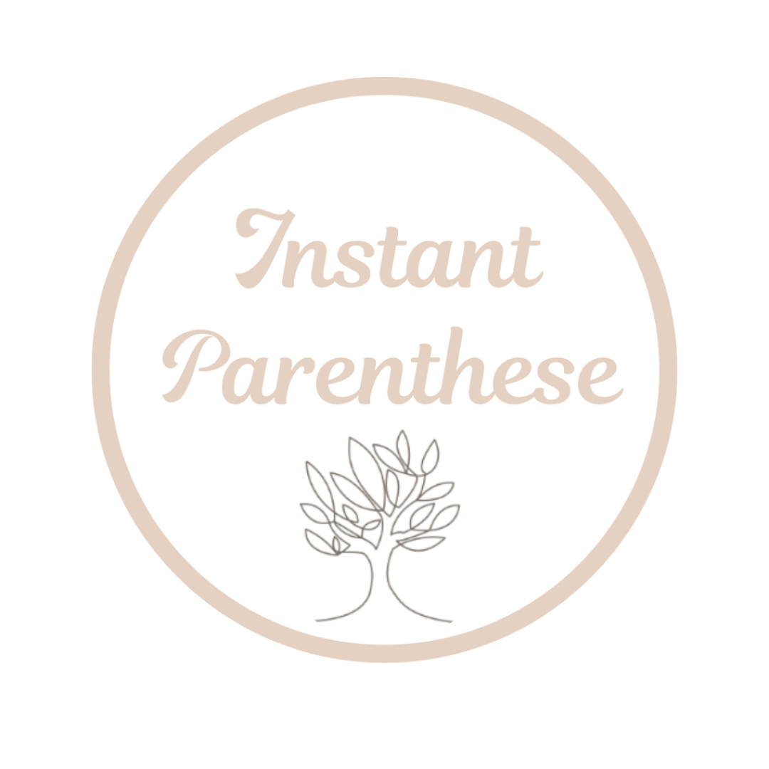 Instant Parenthese