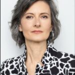 Capture d’écran 2026-04-16 163141