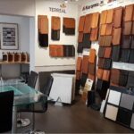 Capture d’écran 2026-04-16 164349