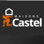 Capture d’écran 2026-04-16 164434