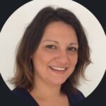 Capture d’écran 2026-04-16 170424