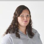 Capture d’écran 2026-04-16 171140