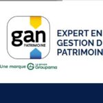 Capture d’écran 2026-04-17 111256