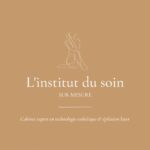 Capture d’écran 2026-04-17 112236