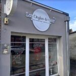 Capture d’écran 2026-04-17 114256