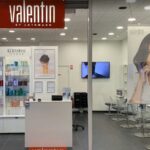 Capture d’écran 2026-04-17 114748