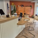 Capture d’écran 2026-04-18 113844