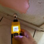 Capture d’écran 2026-04-18 122023