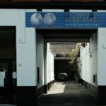 Capture d’écran 2026-04-18 144741