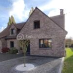 EI1WMPh0yumh1upLsVF1nIcPeY2b5EPSf02kgQ5b-branded