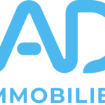 IAD_LOGO_BLEU